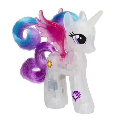Игрушка Май Литтл Пони Поющая Санни My Little Pony 25 см - купить с  доставкой по выгодным ценам в интернет-магазине OZON (1119841578)