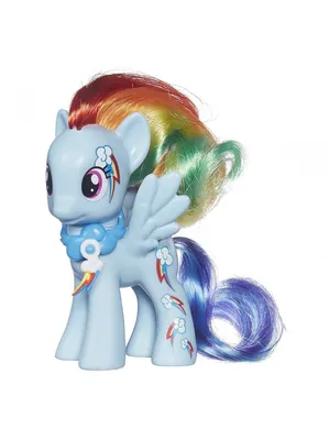 Набор игрушки Май Литл Пони ( my Little Pony ),12 шт (ID#437777732), цена:  350 ₴, купить на Prom.ua