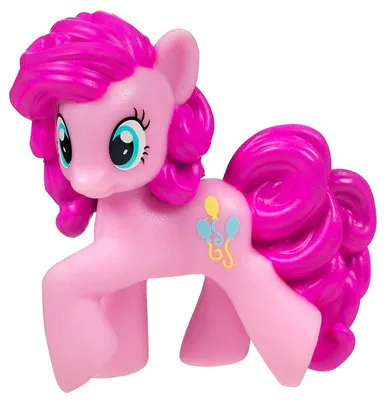 Игровой набор Сияющие прически Зипп My Little Pony: купить по цене 2099  руб. в Москве и РФ (F42825X0, 5010993908769)
