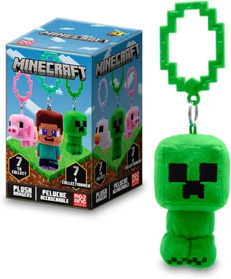 Minecraft toys bundle Lot of 26 | eBay