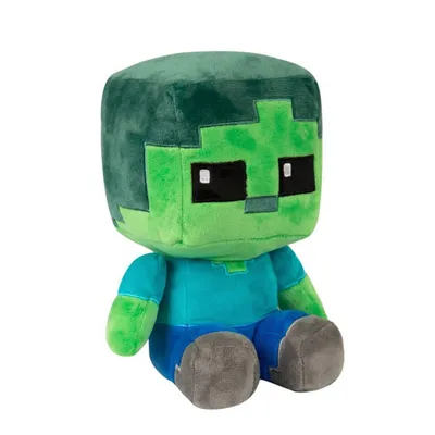 Игрушки Майнкрафт конструктор набор фигурок для мальчика Minecraft  158087287 купить за 422 ₽ в интернет-магазине Wildberries