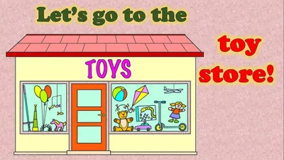 Обучающая игра, Обучающие языковые слова, игра для правописания, игрушки на  английском языке, Интерактивная игрушка, Обучающие головоломки Монтессори,  детская игрушка | AliExpress