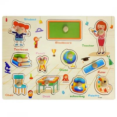 Игрушка головоломка - STEM-игрушки для детей от 5 лет - на английском язике  (ID#1623381724), цена: 1403.59 ₴, купить на Prom.ua