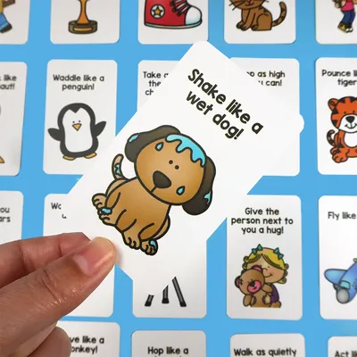 Детские игрушки, книги с голосом на английском языке купить по низким ценам  в интернет-магазине Uzum (600208)