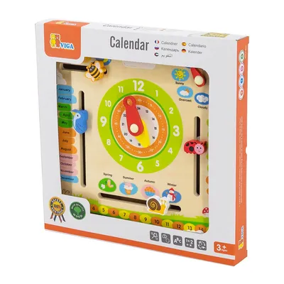 Интерактивная обучающая игрушка Smart-Звездолет KIDDI SMART 344675  украинский и английский | Купить в интернет-магазине Goodtoys