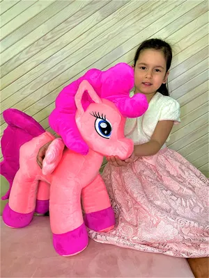 7 Best My Little Pony Toys For Fun And Imaginative Play In 2024