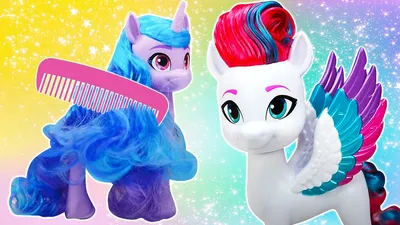 ᐉ Интерактивная игрушка пони Little Pony Пинки Пай • Купить в Киеве,  Украине • Лучшая цена в Эпицентр