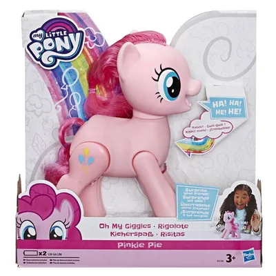 My Little Pony Toys Opaline Arcana Wing Surprise Fashion Doll with Wings  and Accessories - Walmart.com