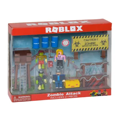 Плюшевые игрушки, roblox buddies, РОБЛОКС, 20cm - купить с доставкой по  выгодным ценам в интернет-магазине OZON (758025039)