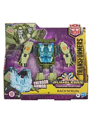 Hot Toys The Transformers Generation 1 - Optimus Prime -(Starscream  Version) TF001 - Toys Wonderland