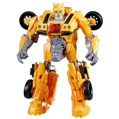 Купить трансформеры игрушки Transformers.