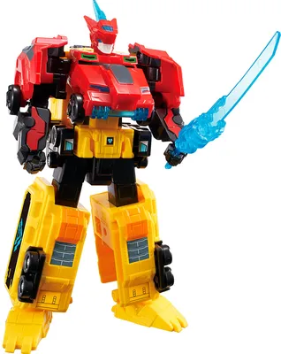 Transformers Cyberverse Mcdonald's Happy Meal Toys Hasbro 2019-20 Limited  LOT | eBay