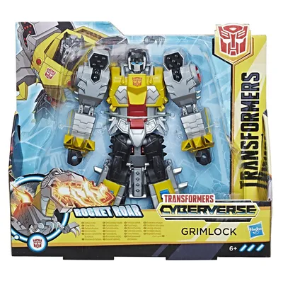 Transformers Movie 7 Rise Of The Beasts Deluxe Autobot Mirage Figure Toys  Gifts | eBay