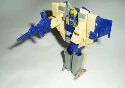 Transformers Toys - Temu