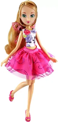 Winx Club Sirenix, Mermaid and Sweet Fairy Dolls by Witty Toys! | Winx  club, Gothic dolls, American girl doll movies