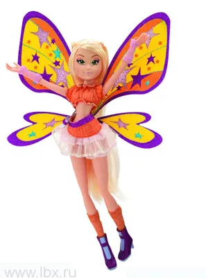 Winx Винкс киндер — купить в Красноярске. Игрушки на интернет-аукционе Au.ru