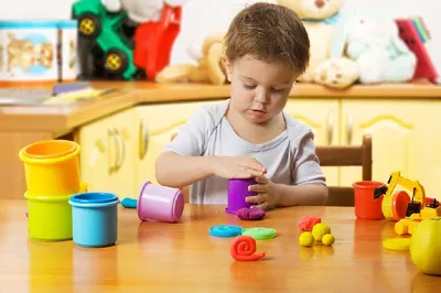 Малыши Саго Мини - Развивающие игры для самых маленьких детей. Sago Mini  Babies - YouTube