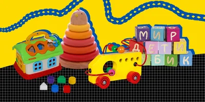 Развивающая Мемо игра мемори для малышей и детей от 3 лет \" Найди пару .  Животные \" настольные игры для детей, развивающие игрушки от 3 лет  деревянные пазлы игрушки Монтессори от 1