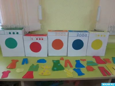 Сортер для малышей Развивающие игры для детей IQ-ZABIAKA 18655285 купить в  интернет-магазине Wildberries