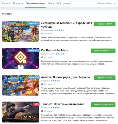 7 легендарных игр из ВКонтакте. Все, чем вы «засоряли стены» - Hi-Tech  Mail.ru