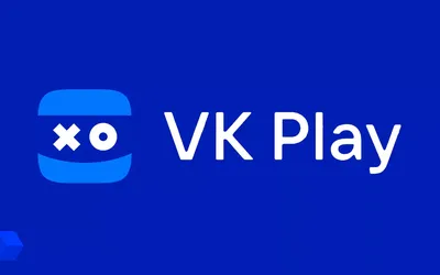 10 приложений во «ВКонтакте», где можно играть онлайн с друзьями |  Технологии на WEproject