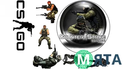 Half-Life: Counter-Strike - PC : Video Games - Amazon.com