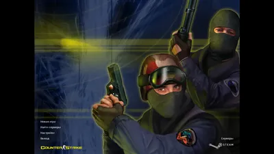 Вышел Counter-Strike 2. Что изменилось и как играть в России | РБК Life
