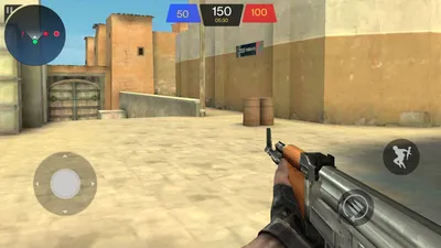 Counter-Strike: Global Offensive – правила и ставки на игры - Ставки на  спорт от экспертов