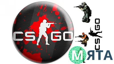 Counter-Strike | Counter-Strike Wiki | Fandom