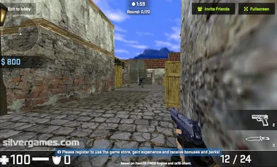 Counter-Strike - Xbox : Video Games, counter strike global offensive xbox  360 - thirstymag.com