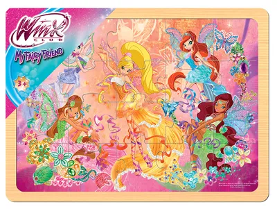 Winx Club Harmonix Transformation Dress Up Game | Winx club, Winx club  games, Club