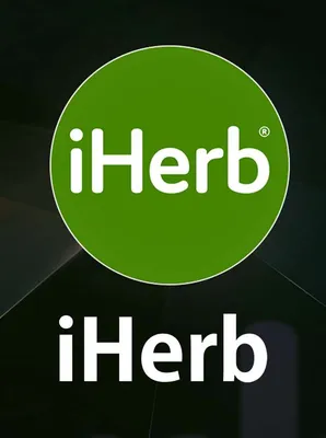 iHerb on the App Store