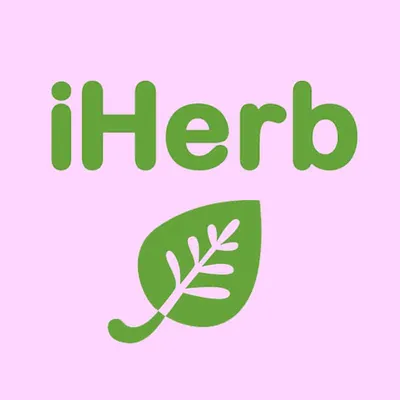 iHerb подписал договор о сотрудничестве со «Сберлогистикой» – Новости  ритейла и розничной торговли | Retail.ru