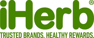 iHerb on X: \"Our 26th Anniversary Sale is coming to an end! This weekend,  save 26% on our 26 best-selling brands, including NOW Foods, Doctor's Best,  Garden of Life, and more, with