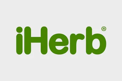 iHerb Reviews | A Complete Wellness Marketplace? [2024]