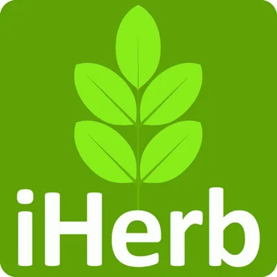 Exploring iHerb: A Comprehensive Review of Healthy Products, Quality, and  Customer Experience | by Same Nikolasse | Medium