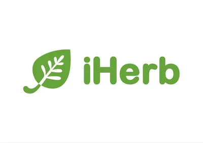 Is iHerb Legit and Is It Safe to Shop There?