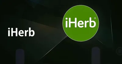 IHerb on Viber