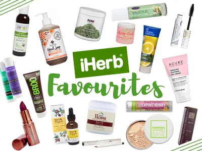 iHerb Online Marketplace: Unpacking the Negative Reviews