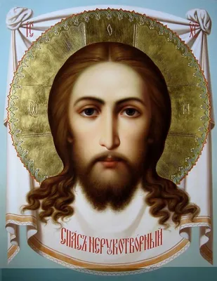 Mobile wallpaper: Jesus, Religious, Christian, 1196597 download the picture  for free.