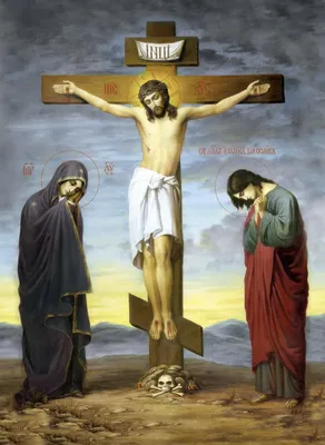 Настольный светящийся в темноте католический Иисус крест с подставкой  винтажное религиозное христианское стоечное распятие церковное настольное  украшение | AliExpress