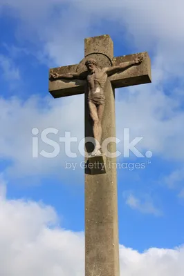 326 880 рез. по запросу «Иисус на кресте» — изображения, стоковые  фотографии, трехмерные объекты и векторная графика | Shutterstock