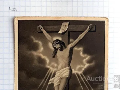Вид Иисуса На Кресте Сзади — стоковая векторная графика и другие  изображения на тему Иисус Христос - Иисус Христос, Страсть, Крестный путь -  iStock