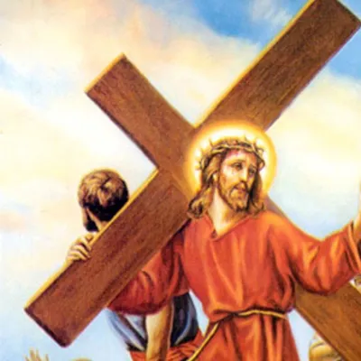 Эжен Делакруа - Иисус на кресте (Эскиз), 1845, 25×37 см: Описание  произведения | Артхив