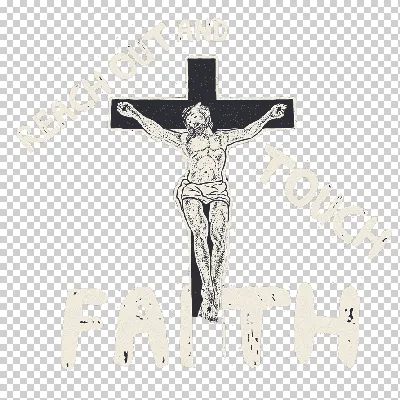 Jesus on the Cross (1) Wood Orthodox religious Carved God Icon крест  (16\"x11\") | eBay