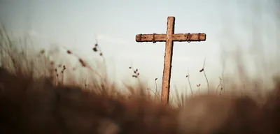 Христос, Иисус, крест, религия, png | PNGWing