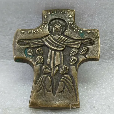 Иисус На Кресте Величка Соляная - Бесплатное фото на Pixabay - Pixabay