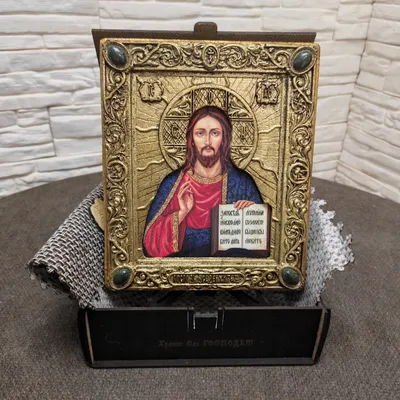 Лик Господа Иисуса Христа. | Orthodox christian icons, Jesus, Jesus christ  images