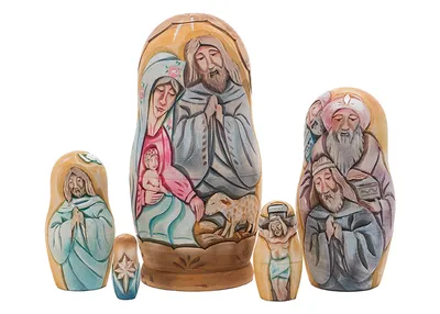Икона янтарная \"Образ Иисуса Христа\" 14,5х16,5 см - купить по низким ценам  в интернет-магазине OZON (870141945)