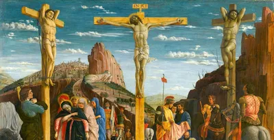 Православная деревянная икона \"Предки Иисуса Христа\" в раме с 22-каратным  золотым листом – Agiografia Icons